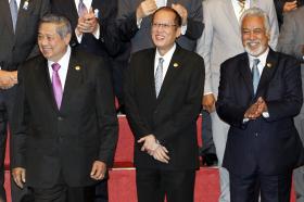 TIMOR-LESTE CONDENA “ATO IRRESPONSÁVEL” DA IMPRENSA INDONÉSIA