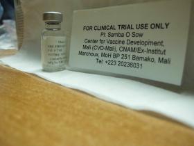 RESULTADOS DAS ANÁLISES A DOENTE SUSPEITO CONHECIDOS NA SEGUNDA-FEIRA – DGS