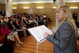 BASE DE REFERENCIAÇÃO DE PEDÓFILOS É PARA AVANÇAR, PGR QUER ACESSO LIMITADO