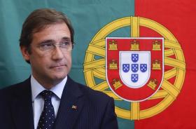 PASSOS COELHO DIZ QUE ORÇAMENTO PARA 2015  “É O QUE PODE SER”