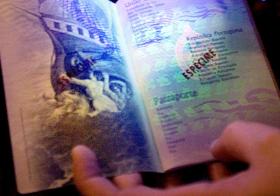 INVESTIMENTO COM VISTOS ‘GOLD’ MAIS DO QUE TRIPLICA PARA 1000 ME EM DOIS ANOS – GOVERNO