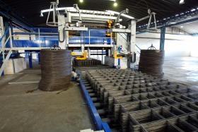 EXPORTAÇÕES DO SETOR METALÚRGICO E METALOMECÂNICO CRESCEM 6,2% ATÉ JULHO PARA 8,2 MIL ME