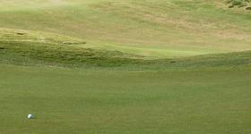 RICARDO GOUVEIA TERMINA OPEN DE FOSHAN DE GOLFE NO 12.º LUGAR