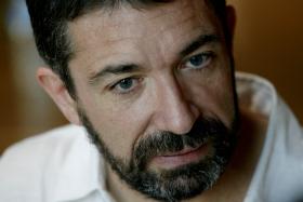 DOCUMENTÁRIO “ALENTEJO, ALENTEJO”, DE SÉRGIO TRÉFAUT, PREMIADO NA COLÔMBIA