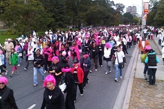 Citynews