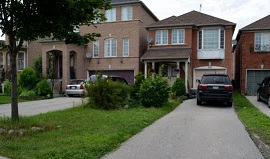 Daycare (Foto: Alex Consiglio/Toronto Star)