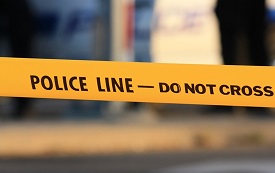 (CP24)