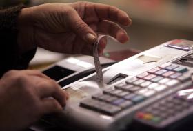 PREÇOS ESTÁVEIS EM OUTUBRO FACE AO PERÍODO HOMÓLOGO – INE