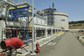 EXPANSÃO DO TERMINAL DE CONTENTORES DE SINES EM CONSULTA PÚBLICA