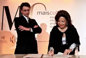 SÉRGIO FIGUEIREDO VAI SER DIRETOR DE INFORMAÇÃO DA TVI