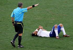 LIGA DE CLUBES E ÁRBITROS ACERTAM NOVO PRAZO PARA PAGAR SALÁRIOS EM ATRASO – APAF