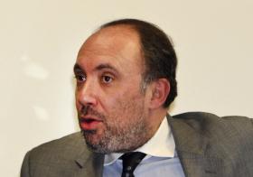 PSD ELOGIA “DIGNIDADE” DE MIGUEL MACEDO E RECUSA COMPARAÇÕES COM OUTROS MINISTROS