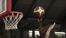 BENFICA SOMA SEGUNDA DERROTA NA EUROCHALLENGE DE BASQUETEBOL