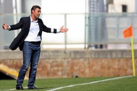 SANTOS LAGUNA, DE PEDRO CAIXINHA, CONQUISTA TAÇA DO MÉXICO EM FUTEBOL