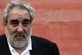 EDUARDO SOUTO MOURA LAMENTA FALTA DE MERCADO PARA ARQUITETOS EM PORTUGAL