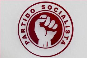 PS/CONGRESSO: FAUL LANÇA BOLSA DE ALOJAMENTO PARA DELEGADOS FORA DE LISBOA