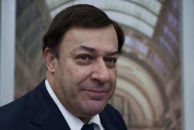 MENDES BOTA RECEBEU PRÉMIO EM BRUXELAS PELA LUTA CONTRA TRÁFICO HUMANO E PROSTITUIÇÃO FORÇADA