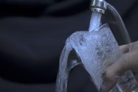 LEGIONELLA: QUALIDADE DA ÁGUA É EXCELENTE, ANÁLISES PROSSEGUEM DOMINGO – AUTARCA VFXIRA