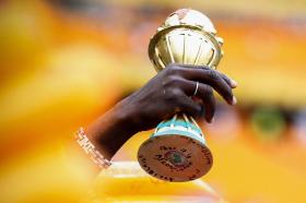 TAÇA DAS NAÇÕES AFRICANAS 2015 VAI JOGAR-SE NA GUINÉ EQUATORIAL – CAF