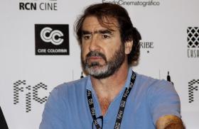 ERIC CANTONA DIZ QUE QATAR PAGOU PARA ORGANIZAR O MUNDIAL2022