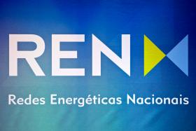 REN NÃO PAGA 25MEURO DE CONTRIBUIÇÃO EXTRAORDINÁRIA SOBRE O SETOR ENERGÉTICO AO ESTADO