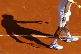 PRESIDENTE DA FEDERAÇÃO DE TÉNIS DESCARTA EVENTUAL ORGANIZAÇÃO DO PORTUGAL OPEN