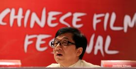 CHINA PODERÁ TORNAR-SE O MAIOR MERCADO MUNDIAL DE CINEMA DENTRO DE TRÊS ANOS