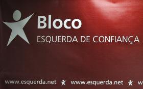 CAVACO É “O VERDADEIRO VICE-PRIMEIRO-MINISTRO” DO GOVERNO – BE