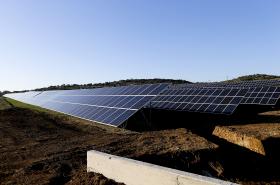 PRODUÇÃO DE ELETRICIDADE RENOVÁVEL ABASTECE 62% DO CONSUMO ATÉ OUTUBRO