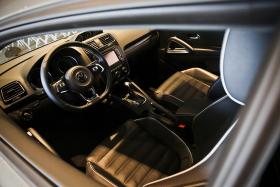 PORTUGAL MANTÉM LIDERANÇA DA UE NA VENDA DE LIGEIROS DE PASSAGEIROS ATÉ OUTUBRO