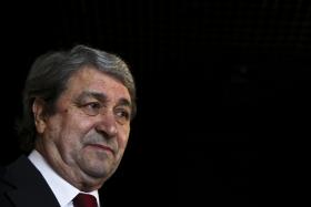 SÓCRATES: PINTO MONTEIRO CRITICA “APROVEITAMENTO POLÍTICO” DA DETENÇÃO