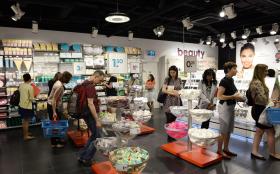 ECONOMIA DA ZONA EURO CRESCE 0,2% NO 3.º TRIMESTRE FACE AO ANTERIOR – EUROSTAT