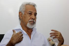 EXPULSÕES DEVERAM-SE A INCUMPRIMENTO DE ORDENS DO GOVERNO – PM TIMORENSE