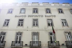 NOVO BANCO: AÇÕES DA INAPA DETIDAS PELO BES PASSAM PARA ‘BANCO BOM’