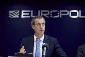 POLÍCIAS DE 45 PAÍSES DETÊM 118 POR FRAUDE LIGADA A BILHETES DE AVIÃO – EUROPOL