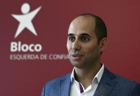 MAIS DE NOVE MIL ADERENTES COMEÇAM ELEIÇÃO DE DELEGADOS À IX CONVENÇÃO DO BE