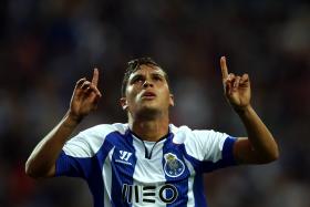 QUINTERO E JACKSON NOS CONVOCADOS DA COLÔMBIA