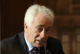 INQUÉRITO/BES: AUDIÇÃO DOS RESPONSÁVEIS DO BANCO DE PORTUGAL MARCA ARRANQUE DA COMISSÃO