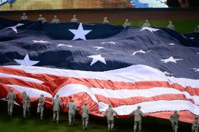 ECONOMIA DOS EUA DEVERÁ MANTER CRESCIMENTO “CONSTANTE” ATÉ 2016 – OCDE