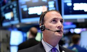 ANGOLA E MOÇAMBIQUE ENTRE PAÍSES MAIS PROMISSORES DA ÁFRICA SUBSARIANA – BANCO NACIONAL DO QATAR