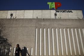 GOVERNO GUINEENSE GARANTE SEGURANÇA PARA O RETORNO DOS VOOS DA TAP PARA BISSAU