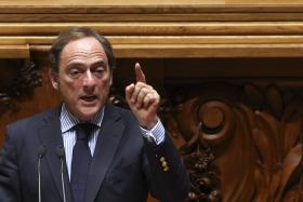 TAXAS TURÍSTICAS AMEAÇAM”GALINHA DOS OVOS DE OURO” DO CRESCIMENTO – PORTAS