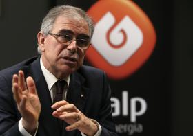 GALP: EMPRESA TEM “UM BOM PARCEIRO” PARA AVANÇAR COM PROSPEÇÃO NA COSTA ALENTEJANA