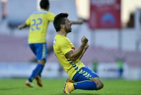 RUI JORGE CONVOCA ESTORILISTA TOZÉ PARA VAGA DO BRACARENSE RAFA, LESIONADO