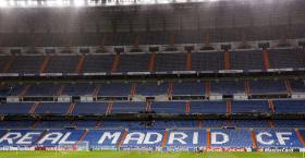 REAL MADRID PEDE A PLATINI NEUTRALIDADE NA QUESTÃO DA BOLA DE OURO DE 2014