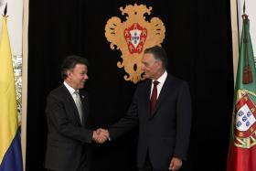 18460428.jpg
