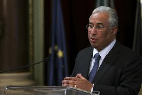 COSTA DESAFIA PORTAS A ESCLARECER QUANTO COBRA GOVERNO POR PASSAGEIRO E POR DORMIDAS EM LISBOA