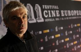 REALIZADOR PEDRO COSTA LAMENTA “MISÉRIA TOTAL” DA INDÚSTRIA DO CINEMA
