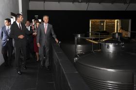 CAVACO SILVA CONSIDERA QUE TIMOR-LESTE TEVE UMA “REAÇÃO DESPROPORCIONADA”