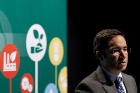 FISCO AVANÇARÁ PARA COBRANÇA DA CONTRIBUIÇÃO SOBRE GALP E REN